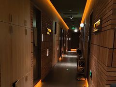 -泰合玺·精油疗愈SPA(狮山天街生活广场店)