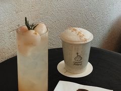 -半勺舒舒(太乙店)
