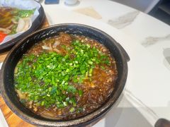 -蜀厨小匠·民间川菜(犀浦店)