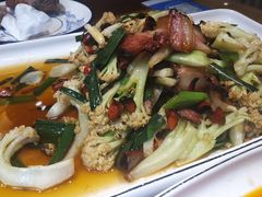-老刀记(新城一店)