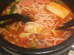-云味馆·云南菜·云南米线(景田店)
