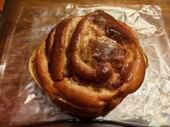 -KOMUGI 小麦家(新地假日广场店)
