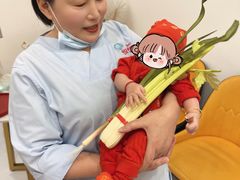 -优护佳月嫂育儿嫂中心(静安店)