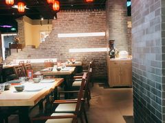 -局气 烤鸭·北京菜(武清店)