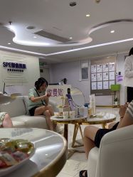-广州美莱医疗美容医院