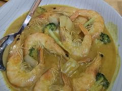 -About Bistro關於·泰式家庭料理