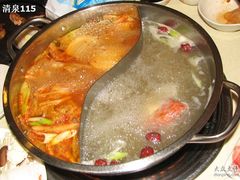 IMG_2024-贺野·自助炭火烤肉(紫藤路店)
