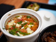 -老娘舅(西湖文化广场店)