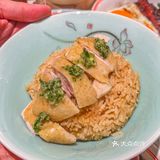 深圳城中村蕞亮的仔-茗星坊开新店了！！！