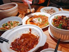 -原製原味(普陀山磐龙店)