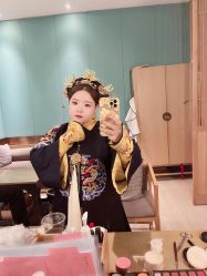 -凤绫儿亲子儿童摄影馆(天津店)