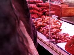 -秦氏环球炸鸡(解放北路店)