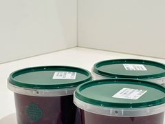 -袁妈红豆汤(重庆总店)