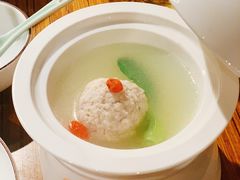 -禾珍珠家常小馆(河南博物院店)