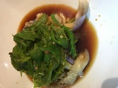 -九毛九西北菜(百信广场店)