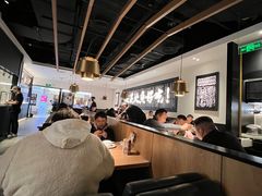 -新太二·鲜料川菜(群光广场店)