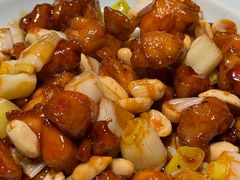 -鸽子窝(青塔店)