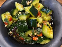 -虾小龙老长沙龙虾馆(坡子街店)