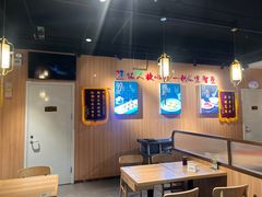 -护国寺小吃店(红莲南路店)