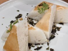 -榕意·川味之美(欢乐海岸店)