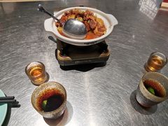 -潮界(虹桥天地店)