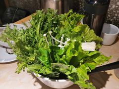 -大碗先生(万家丽店)