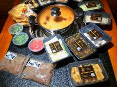 -粤煌新派猪肚鸡(中凯店)