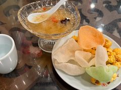 -西江美食舫·江西菜(健德桥店)