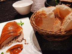 -大董(阜成路店)