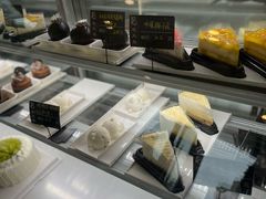 -老大昌(淮海中路店)