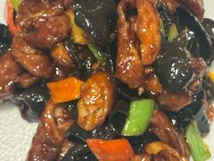 -万福·家宴(平谷店)