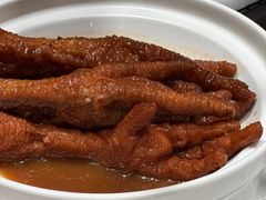 -大铁勺新津菜(熙悦汇店)