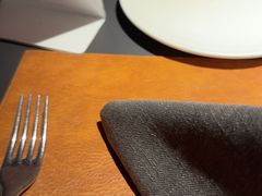 -拉蒂娜·巴西牛排馆 Latina·Brazilian Steakhouse(王府井喜悦店)