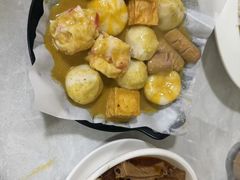 -颓记茶餐厅(美景总店)