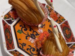 -稻香(龙华天虹店)