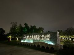 -澹台湖公园