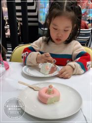 -奈尔宝·儿童乐园·亲子餐厅(鄞州万达店)
