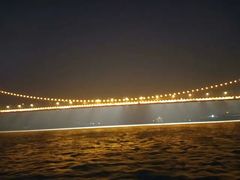 -轮渡红巷旅游码头