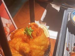 -玉川屋·深夜食堂居酒屋(柳巷店)