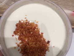 -奈雪的茶(石家庄万象城店)