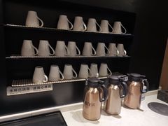 -我爱运动健身·游泳·瑜伽·普拉提馆(大卫城店)