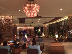 iphone_upload_pic-三亚亚龙湾万豪度假酒店