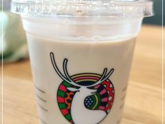 -瑞幸咖啡(杭州绿地中央店)