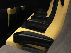 -百美汇影城(LUXE嘉里中心店)