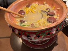 -奉天小馆·非遗东北菜(沈阳万象城店)