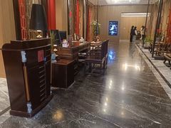 -北门饭店(三香路店)