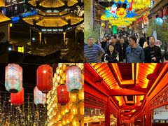 -胖子鱼·天水麻辣鱼火锅(秦州407店)