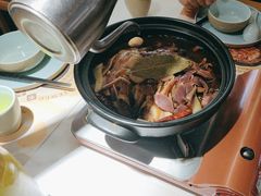 -王妈热卤·川味馆(海昌店)