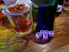 -胡桃里音乐酒馆(环亚凯瑟琳广场店)