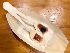 -饵块食光·云南有机手作饵块